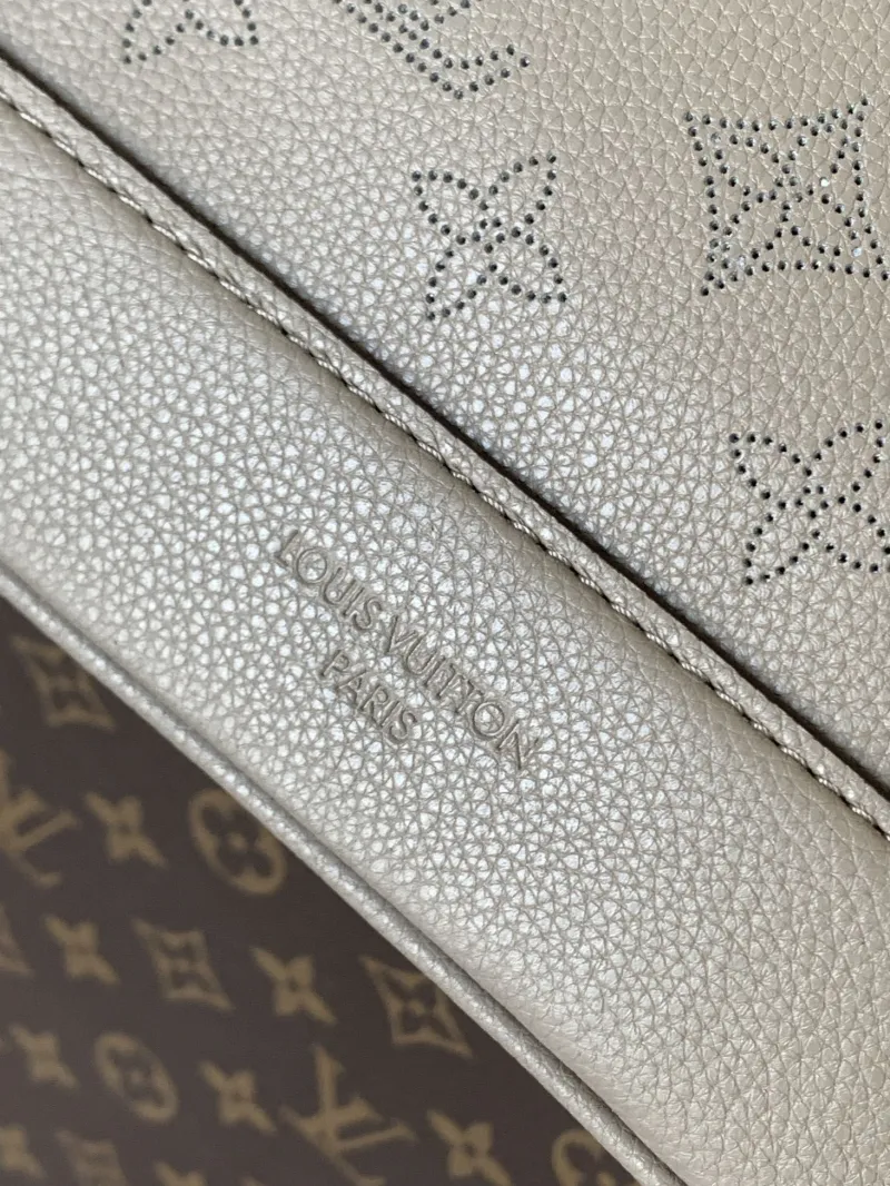LV Bucket Bags-127 - Image 5
