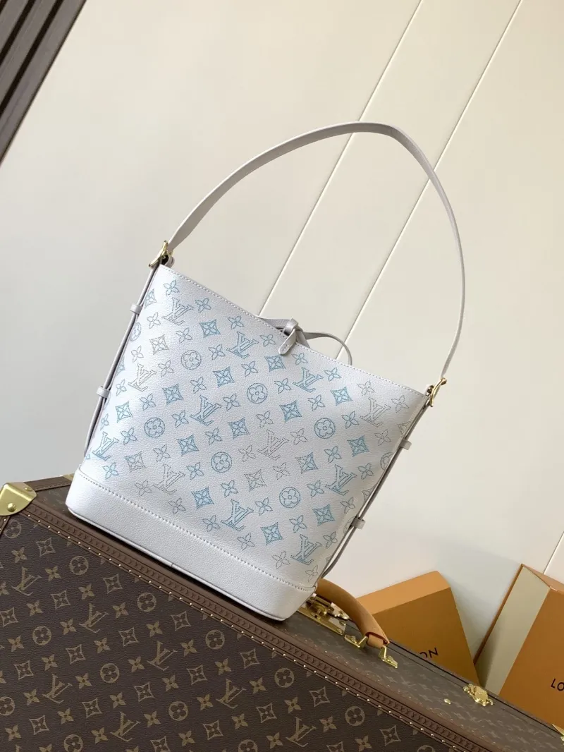 LV Bucket Bags-128 - Image 3
