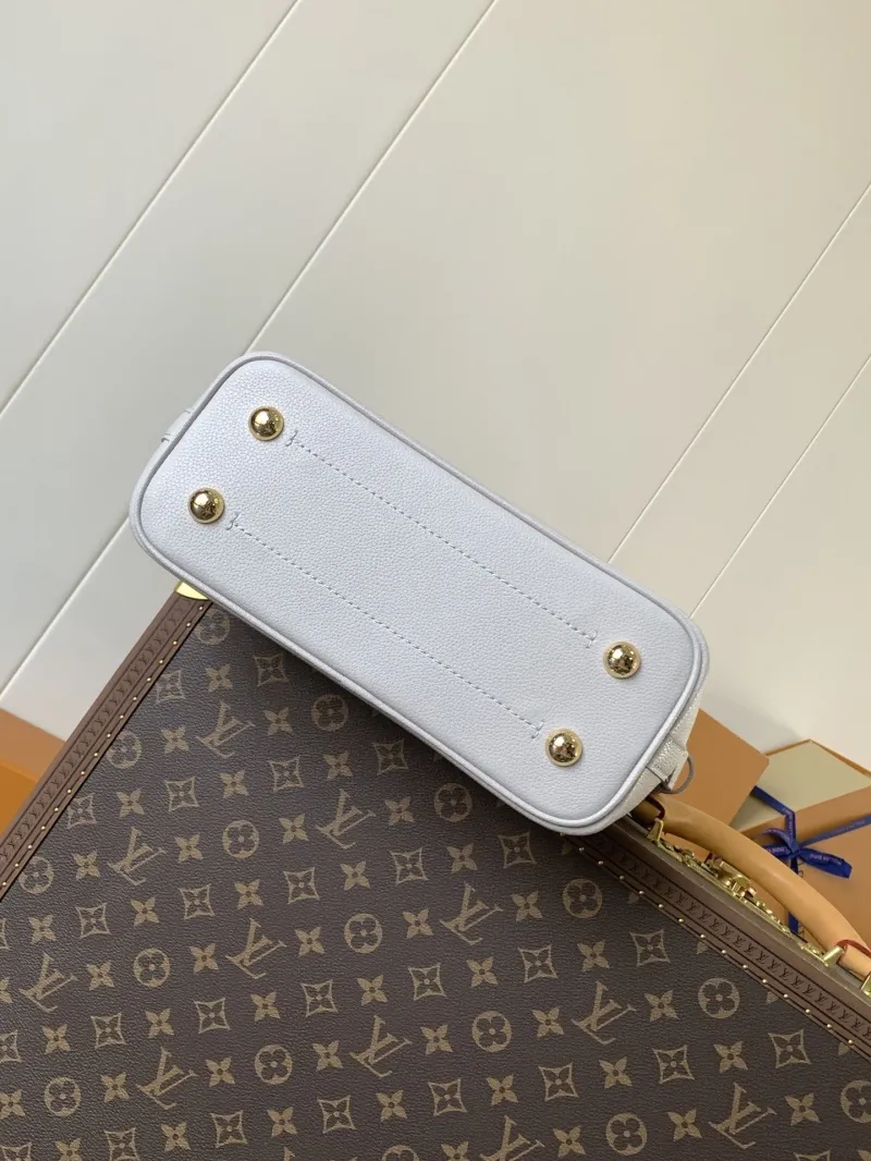 LV Bucket Bags-128 - Image 4