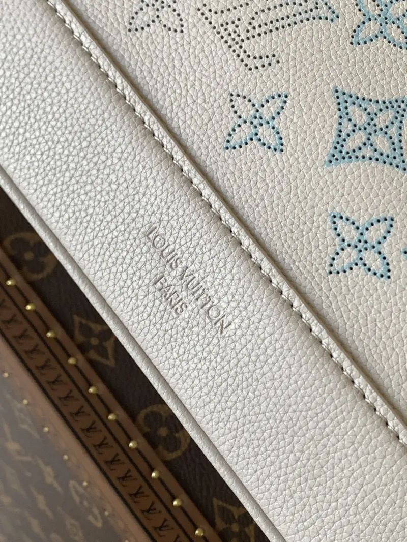LV Bucket Bags-128 - Image 5