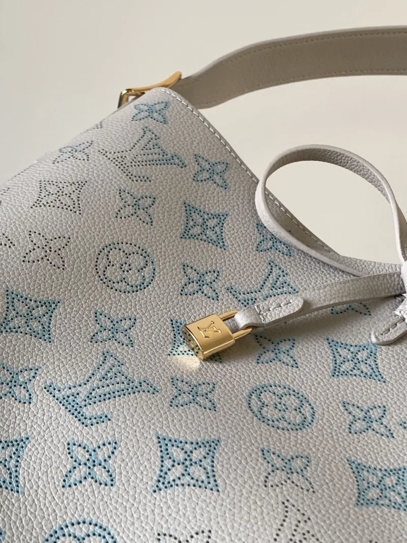LV Bucket Bags-128 - Image 6