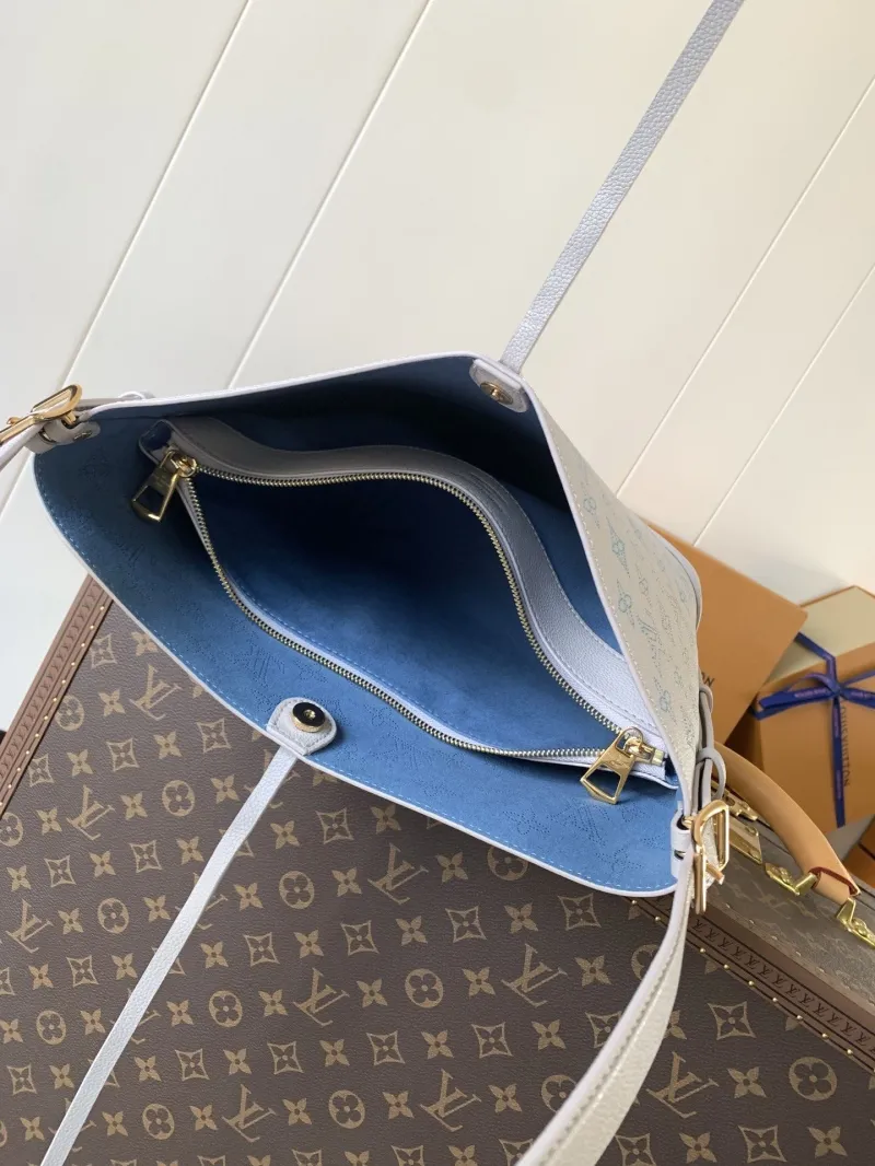 LV Bucket Bags-128 - Image 9
