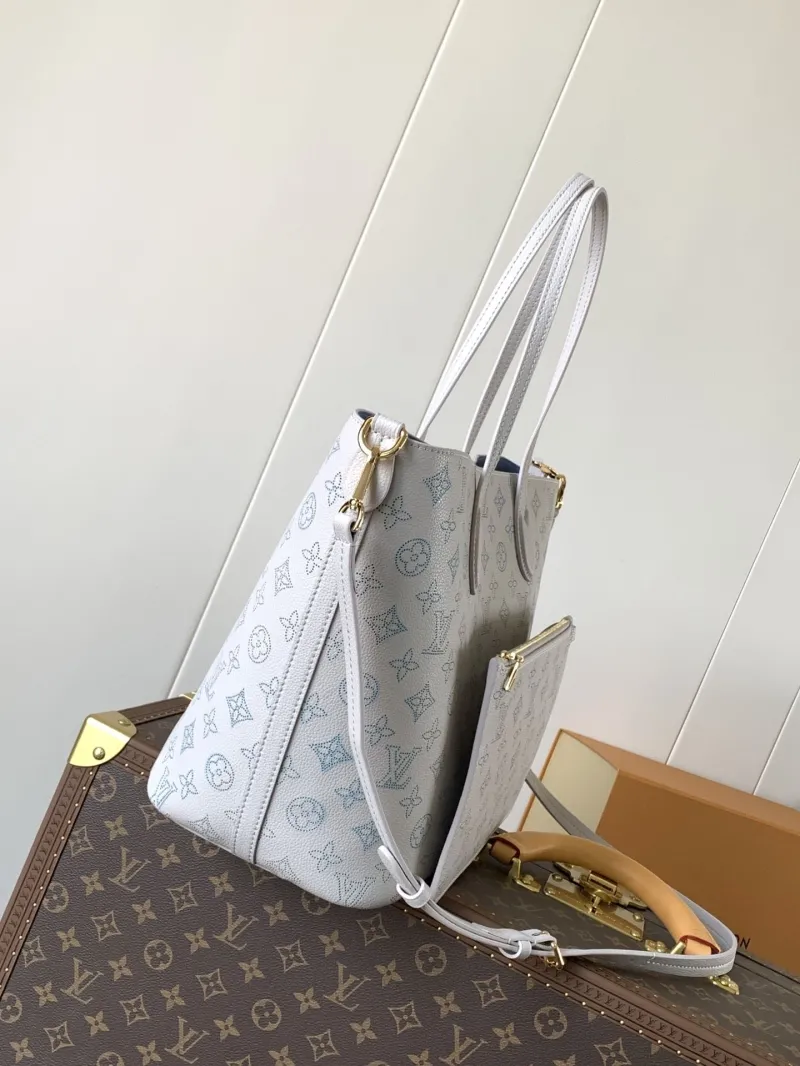 LV Bucket Bags-129 - Image 3