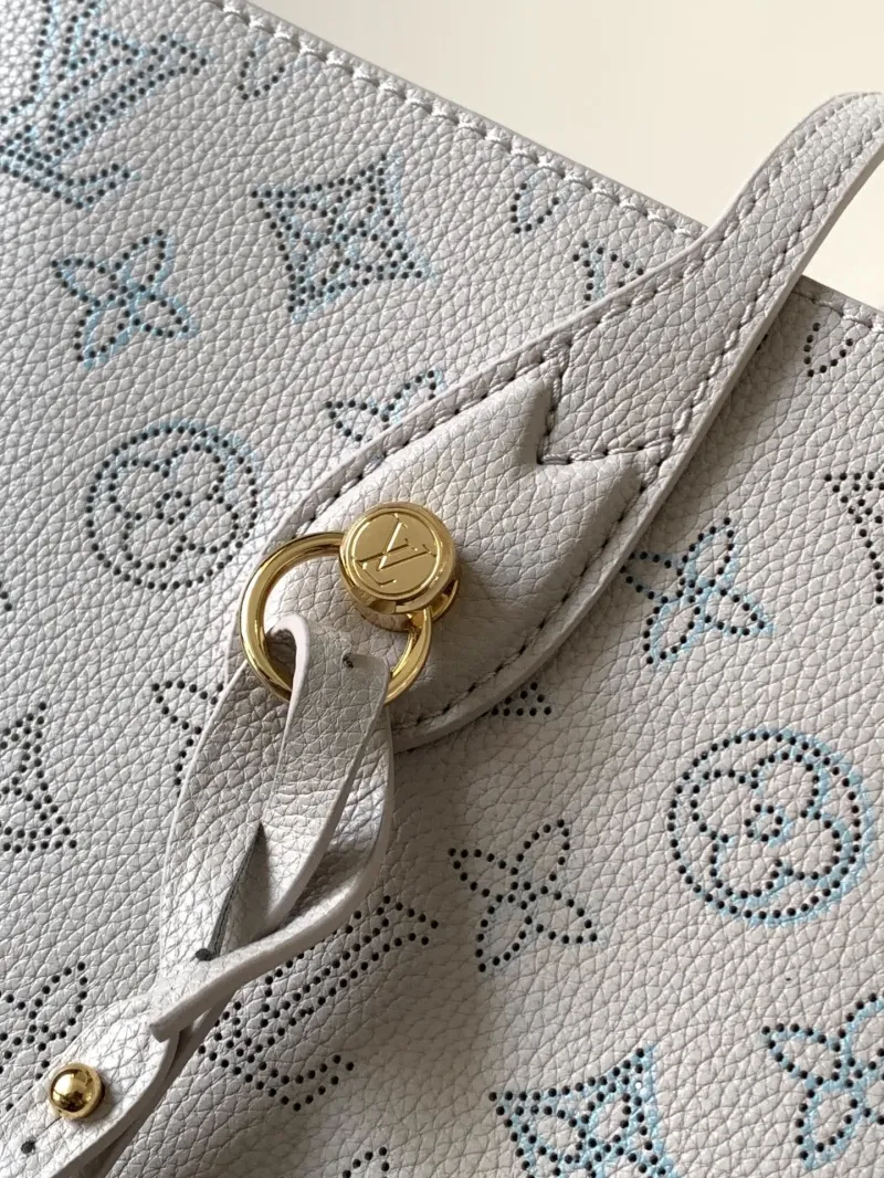 LV Bucket Bags-129 - Image 5
