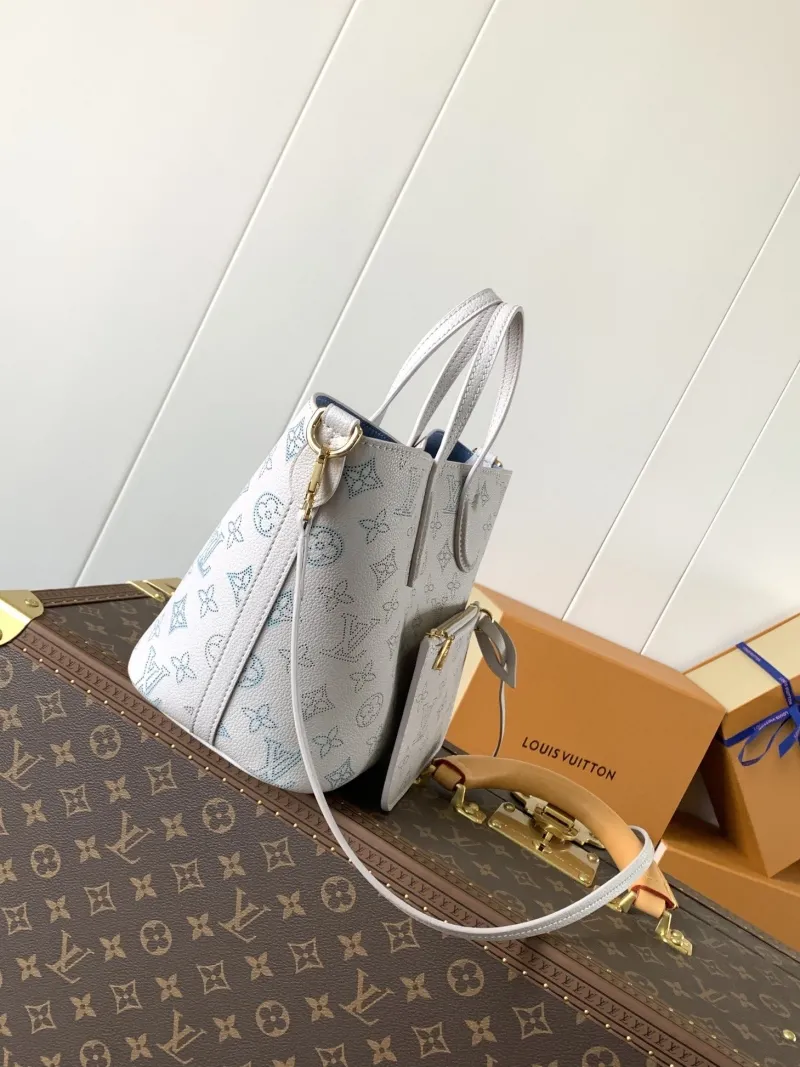LV Bucket Bags-130 - Image 3