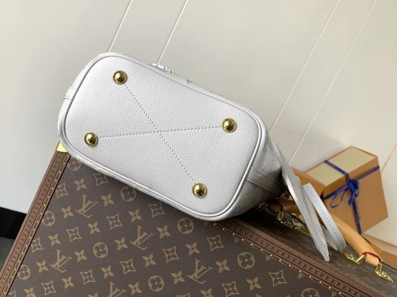 LV Bucket Bags-130 - Image 4
