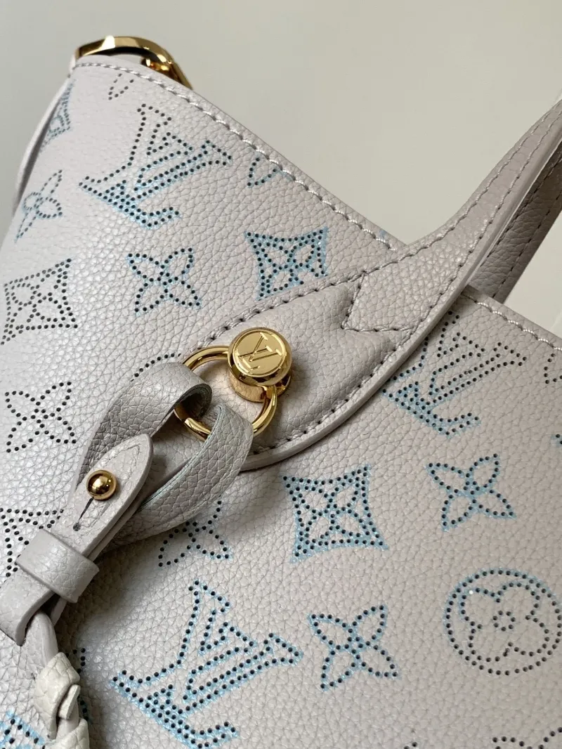 LV Bucket Bags-130 - Image 6