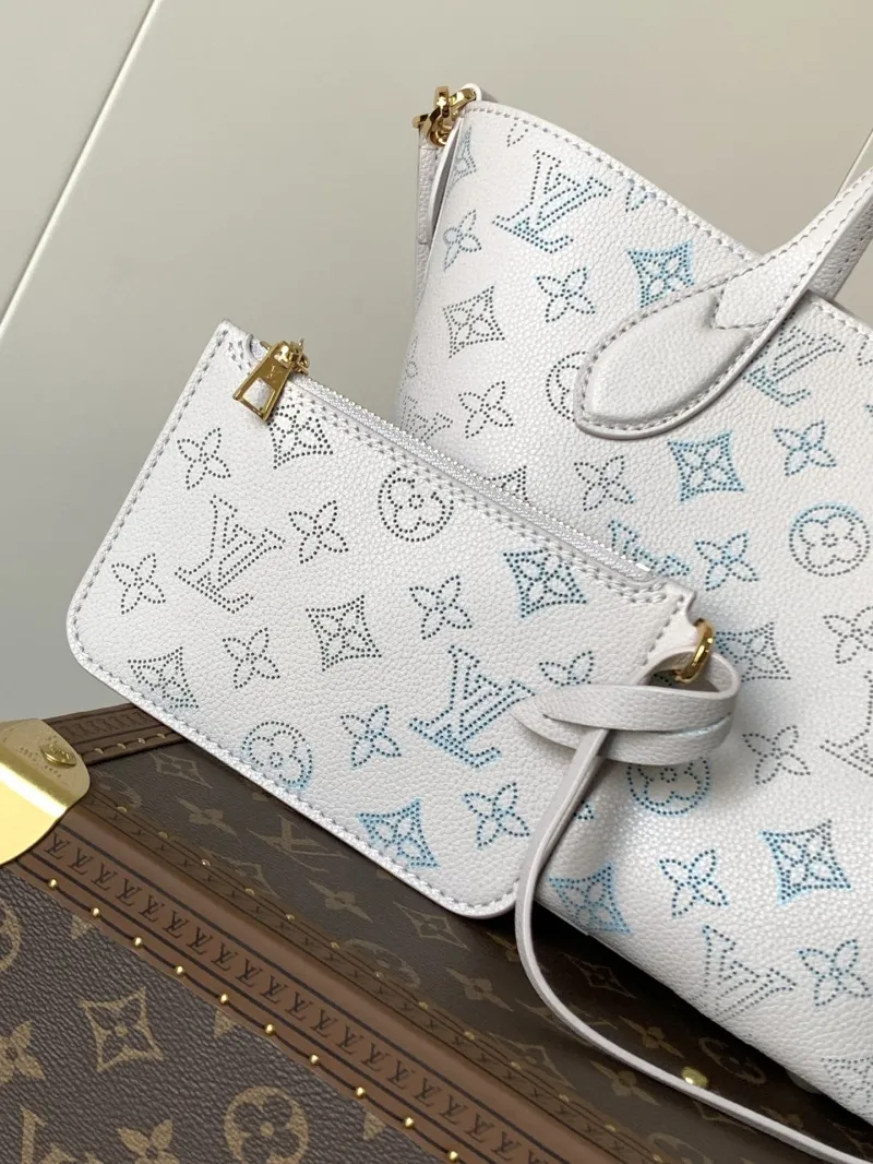 LV Bucket Bags-130 - Image 7