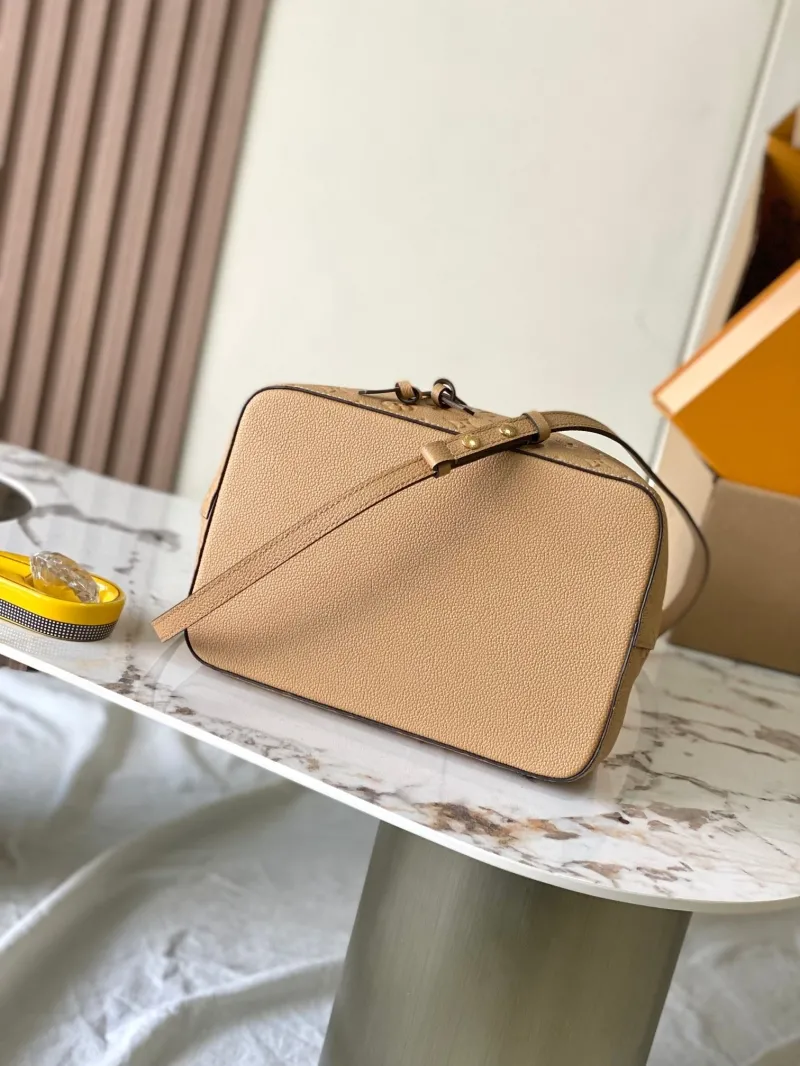LV Bucket Bags-143 - Image 4
