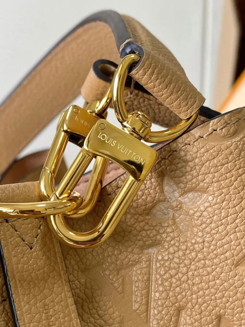 LV Bucket Bags-143 - Image 6