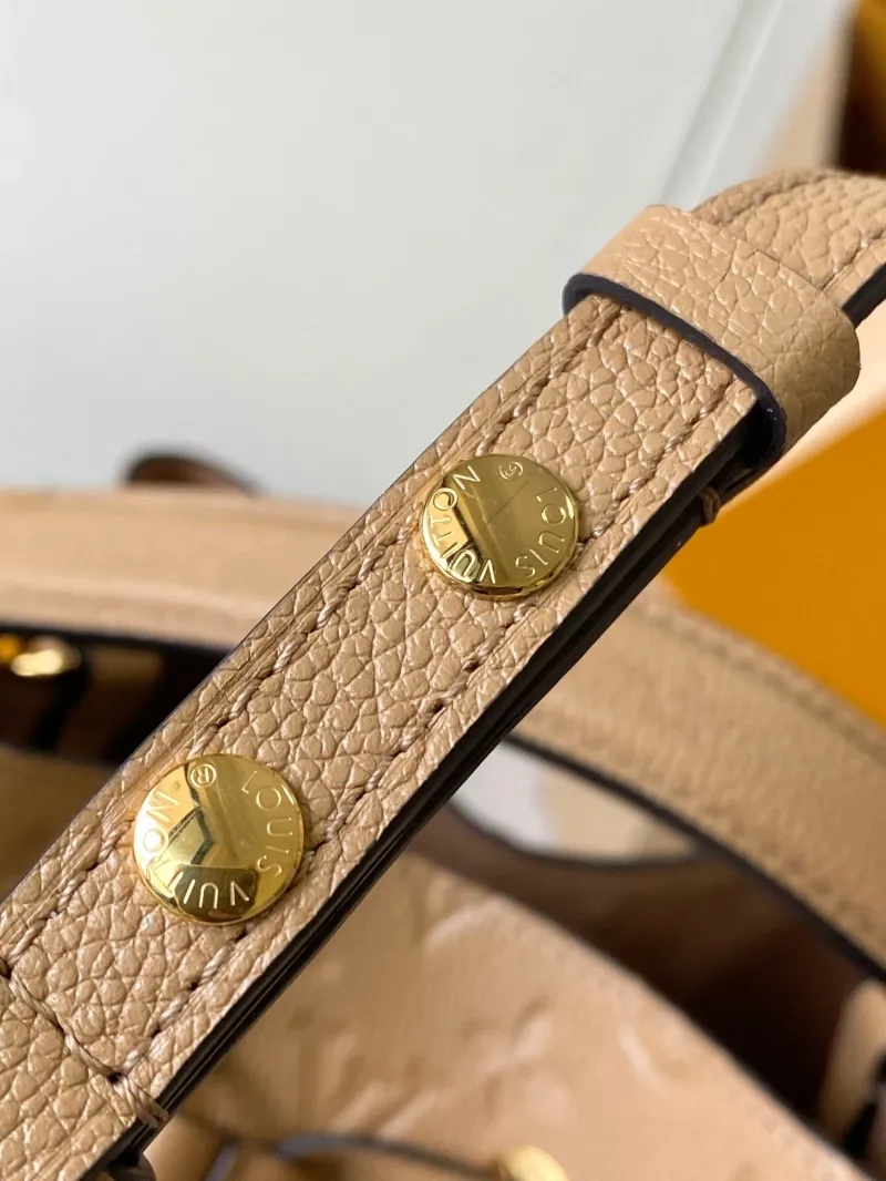 LV Bucket Bags-143 - Image 8