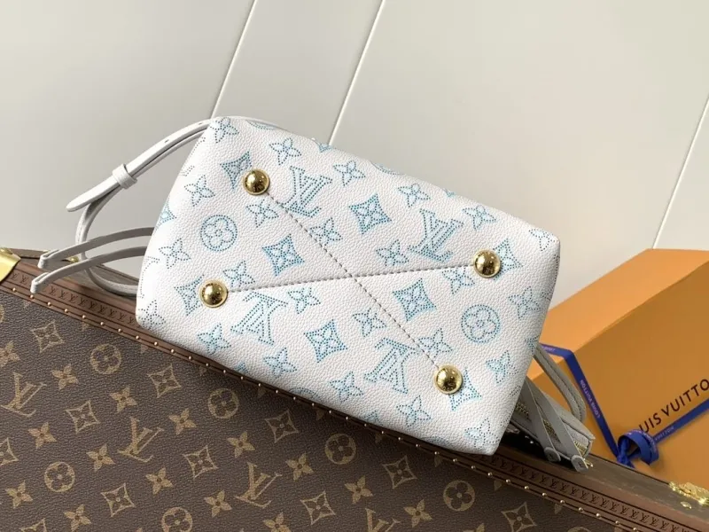 LV Bucket Bags-144 - Image 4