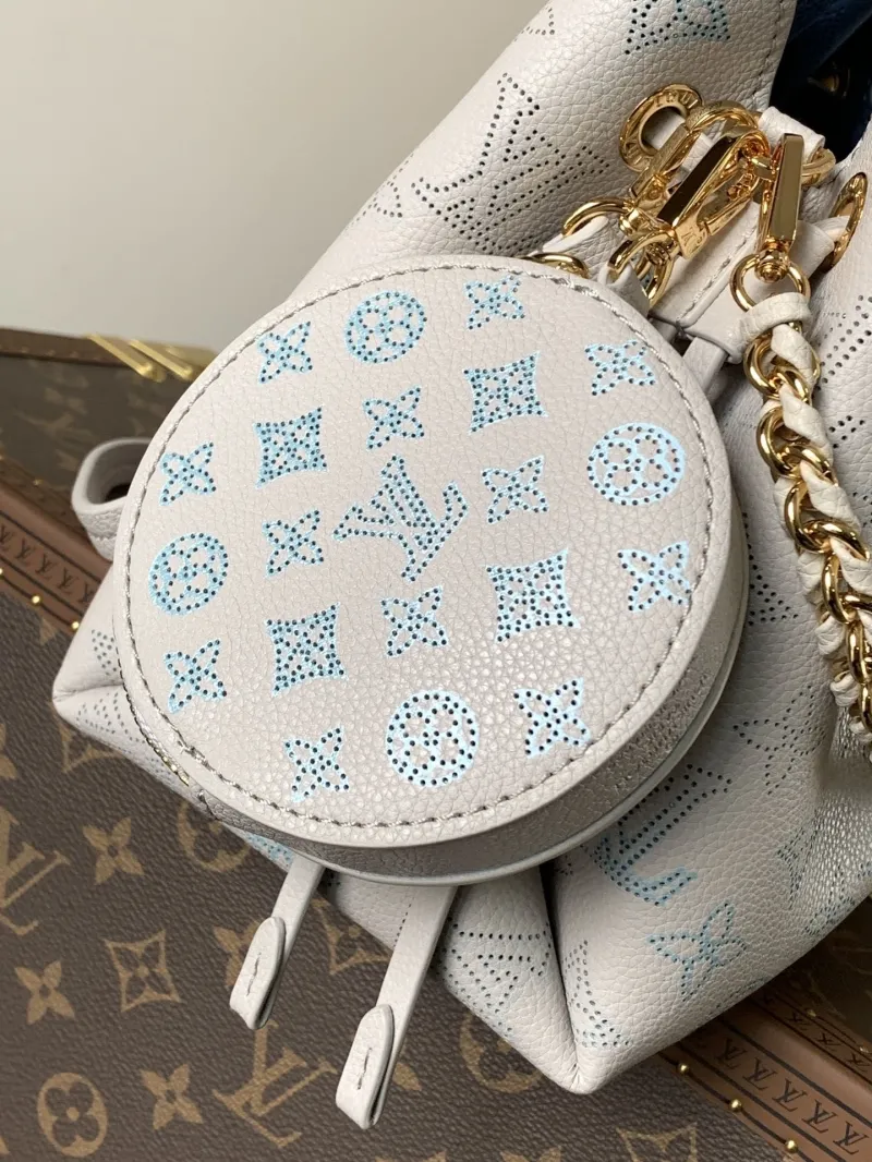 LV Bucket Bags-144 - Image 6