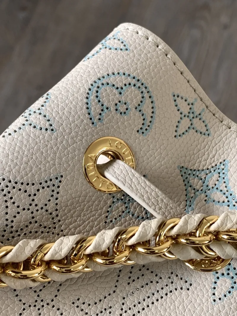 LV Bucket Bags-144 - Image 7