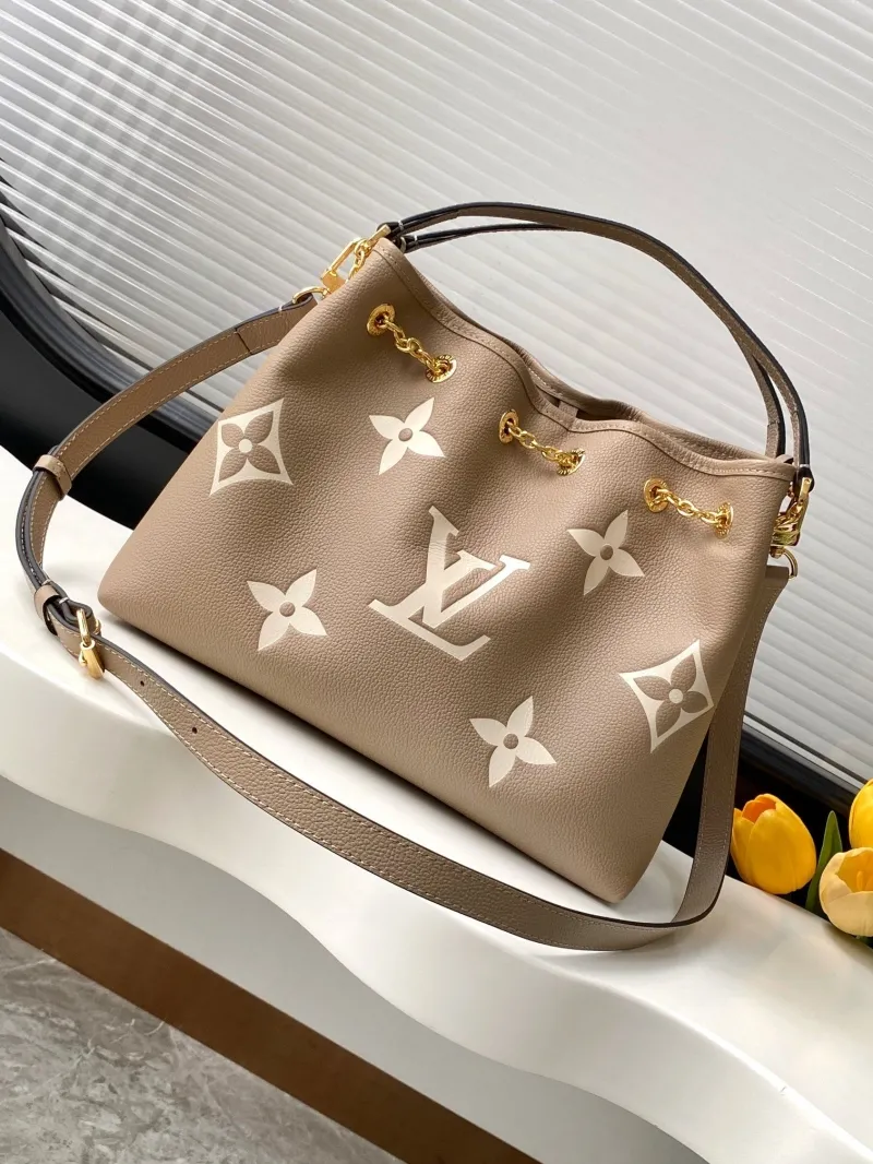 LV Bucket Bags-146 - Image 3