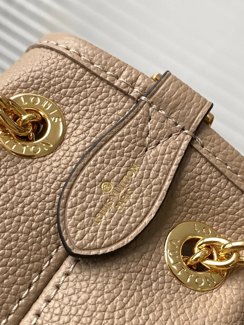 LV Bucket Bags-146 - Image 5