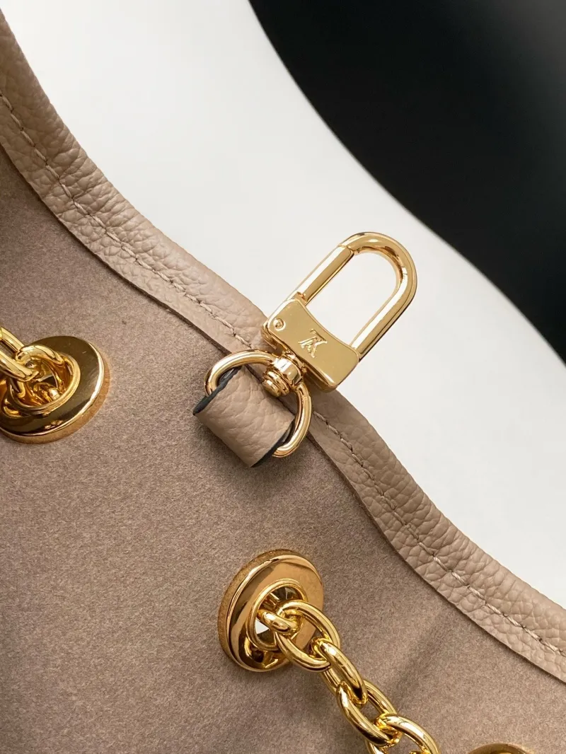 LV Bucket Bags-146 - Image 6