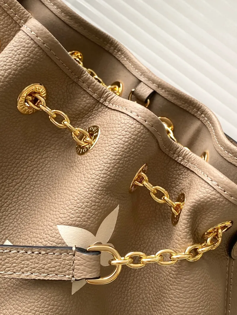 LV Bucket Bags-146 - Image 7