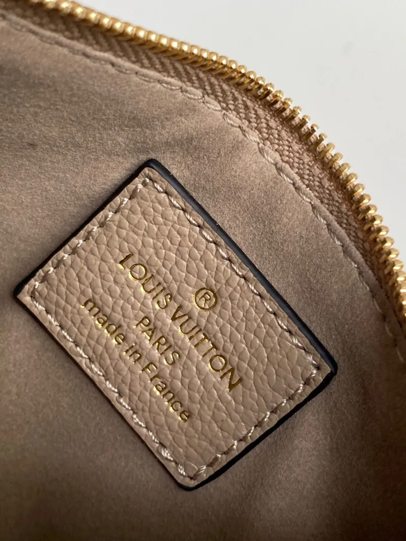 LV Bucket Bags-146 - Image 9