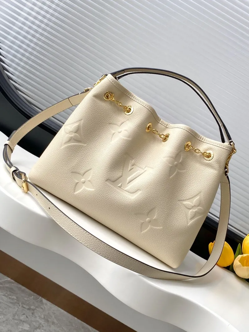 LV Bucket Bags-147 - Image 3