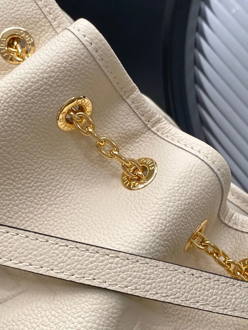 LV Bucket Bags-147 - Image 5
