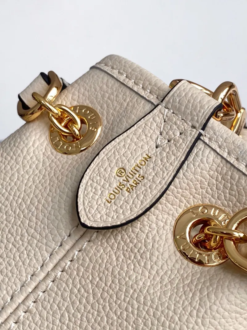 LV Bucket Bags-147 - Image 6