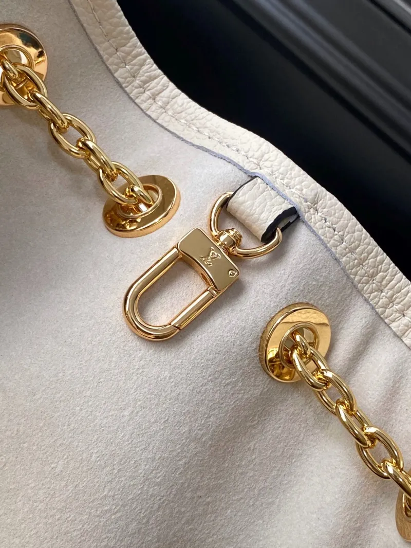 LV Bucket Bags-147 - Image 7