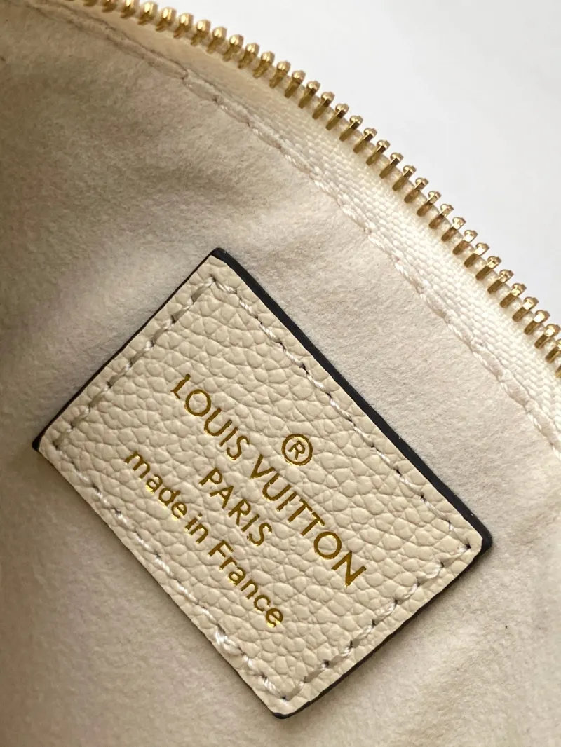 LV Bucket Bags-147 - Image 9