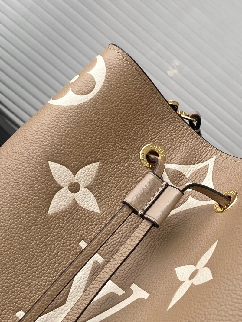 LV Bucket Bags-148 - Image 5