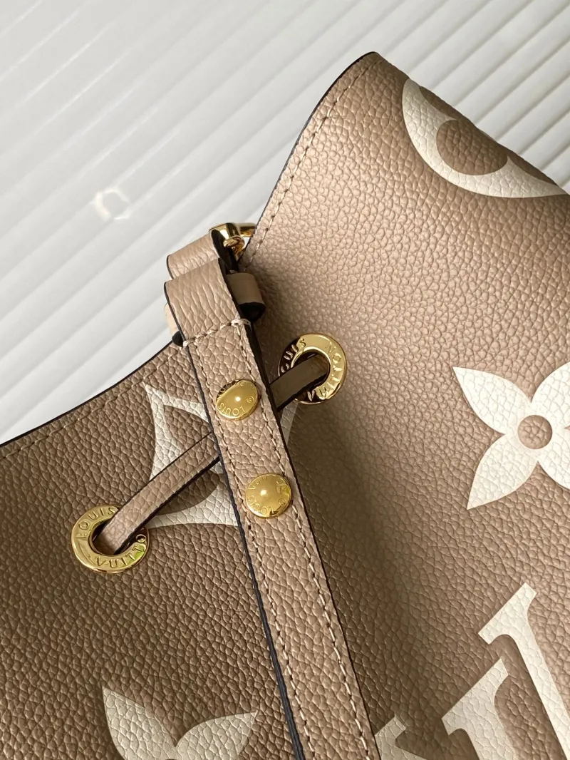 LV Bucket Bags-148 - Image 6
