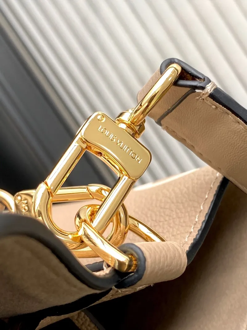 LV Bucket Bags-148 - Image 7