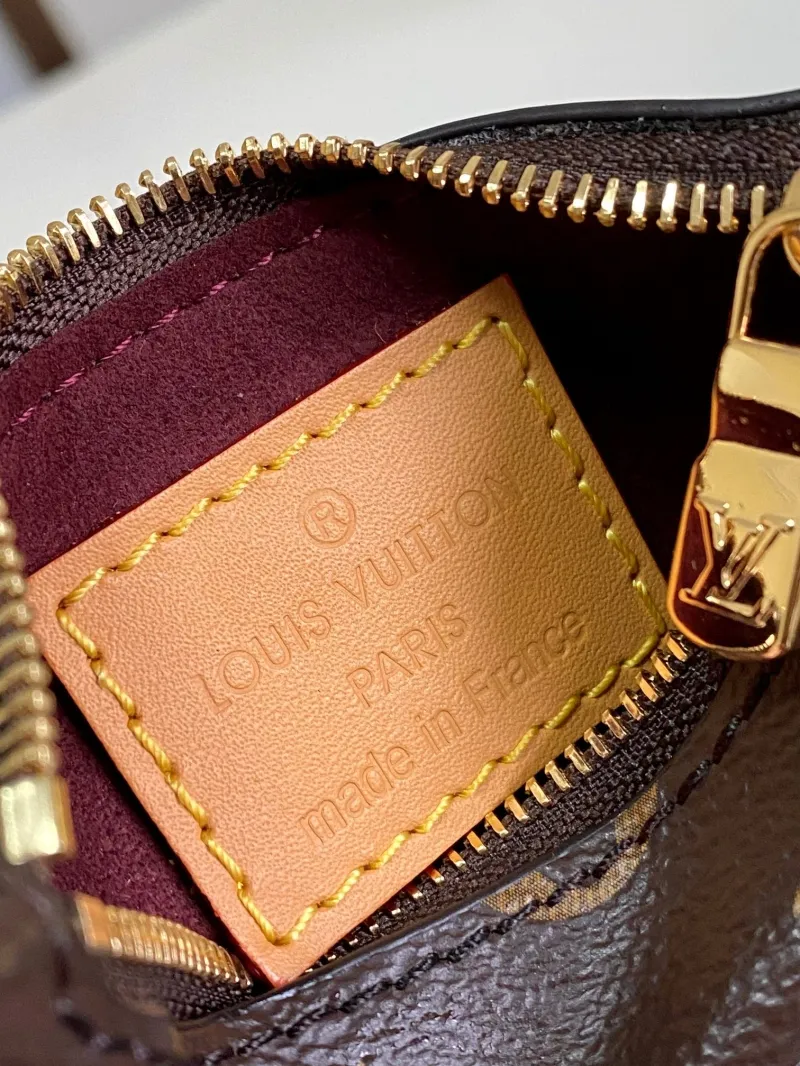 LV Bucket Bags-150 - Image 9