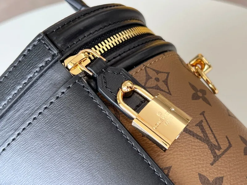 LV Bucket Bags-151 - Image 7