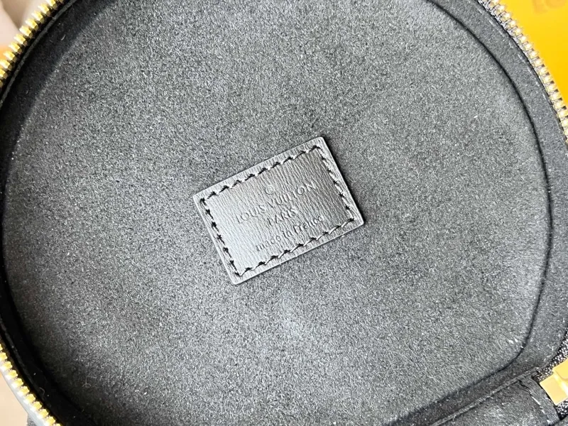 LV Bucket Bags-151 - Image 9