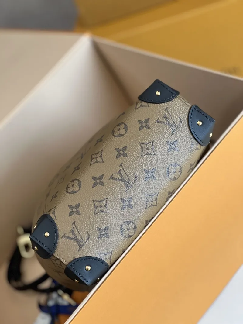 LV Bucket Bags-153 - Image 5
