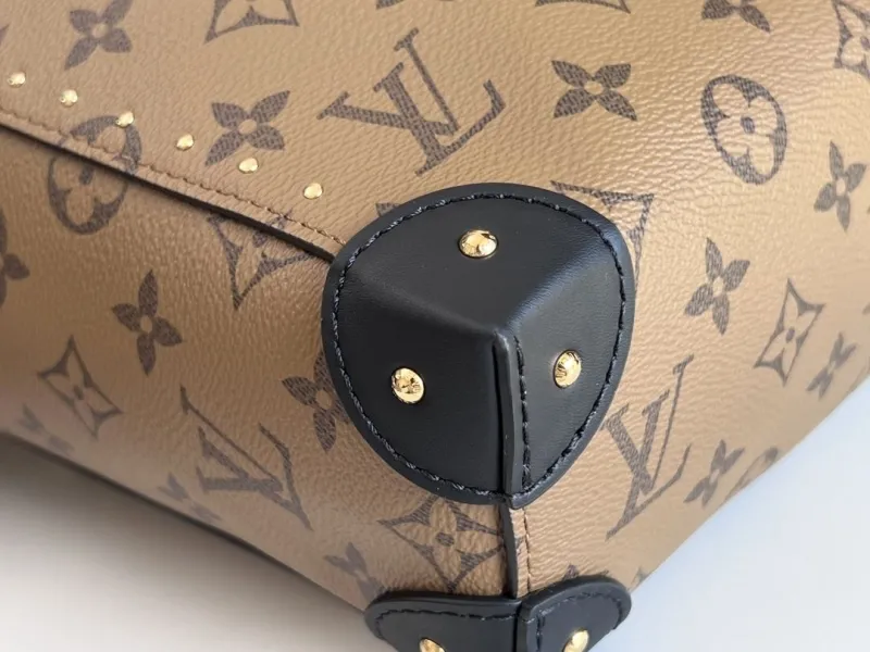LV Bucket Bags-153 - Image 6