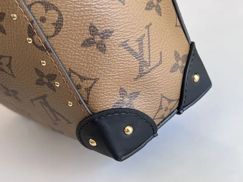 LV Bucket Bags-153 - Image 7