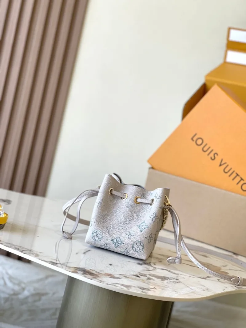 LV Bucket Bags-156 - Image 3