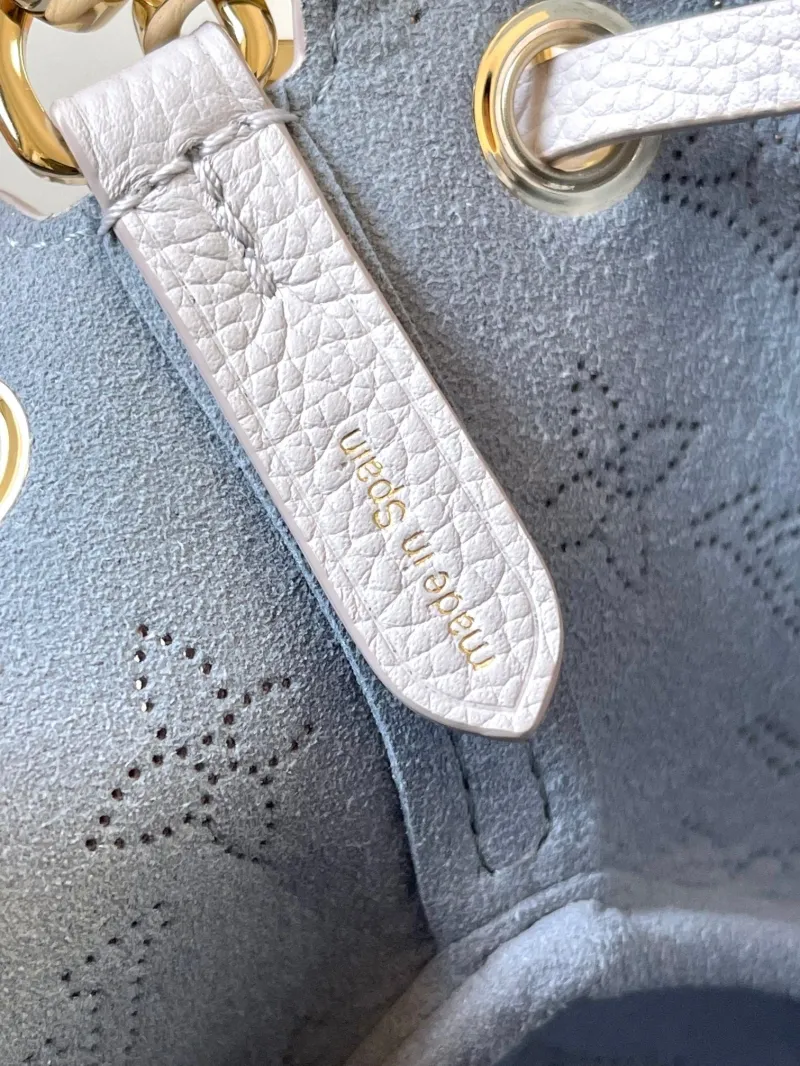LV Bucket Bags-156 - Image 6