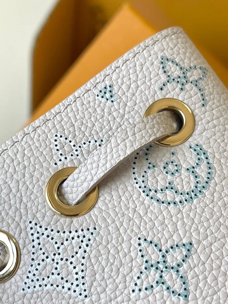 LV Bucket Bags-156 - Image 8
