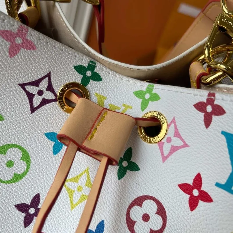 LV Bucket Bags-160 - Image 7