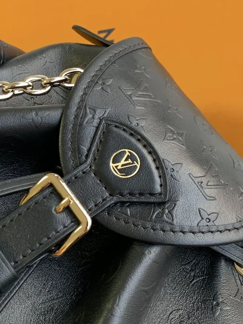 LV Bucket Bags-186 - Image 3