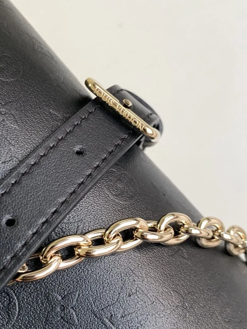LV Bucket Bags-186 - Image 6