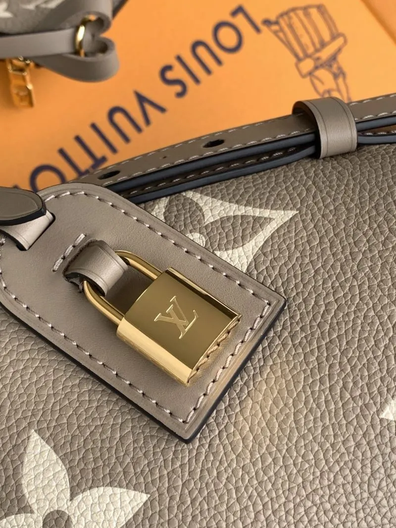 LV Bucket Bags-187 - Image 3