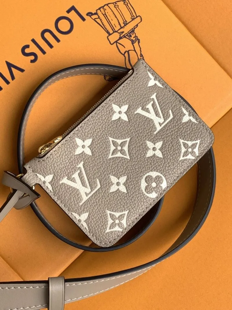 LV Bucket Bags-187 - Image 6