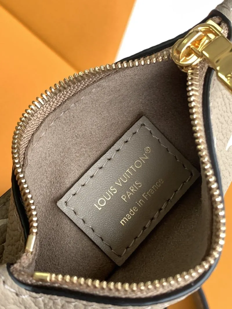 LV Bucket Bags-187 - Image 7
