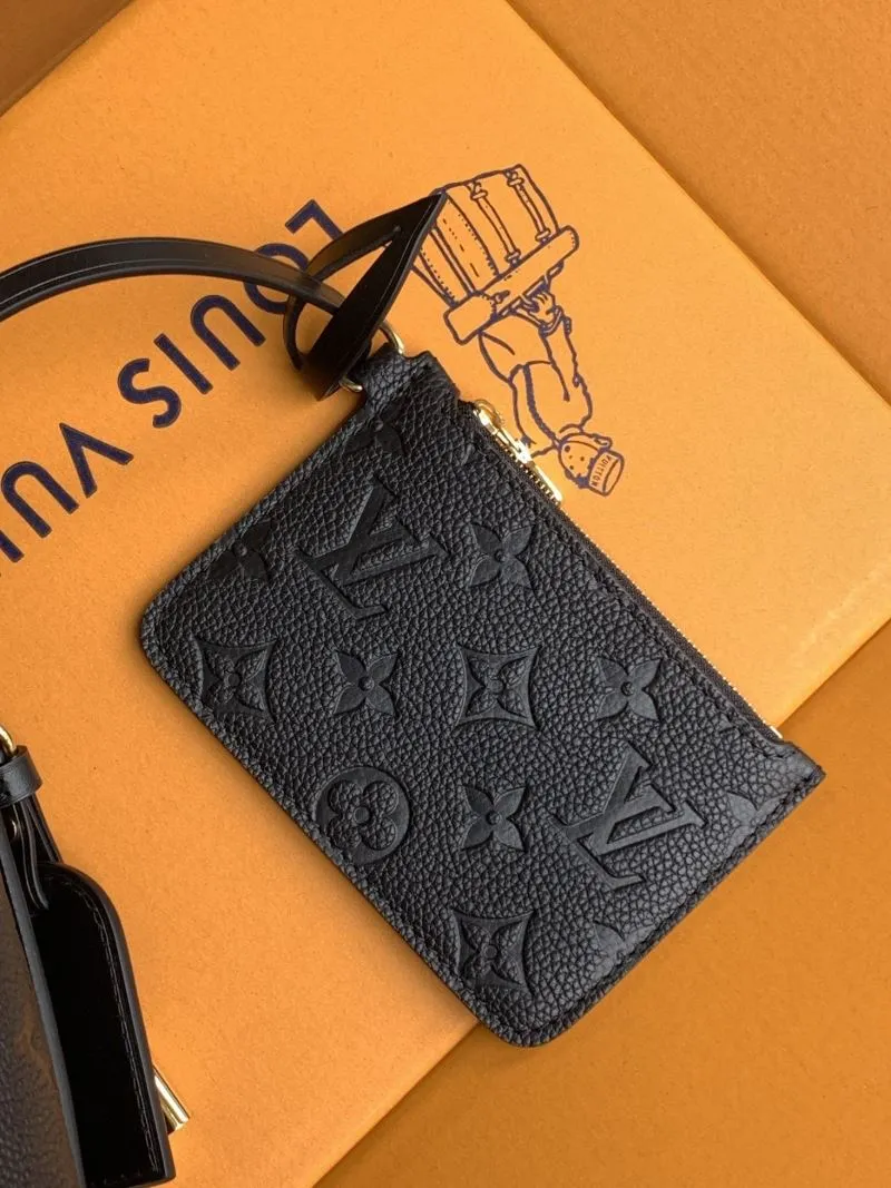 LV Bucket Bags-188 - Image 4