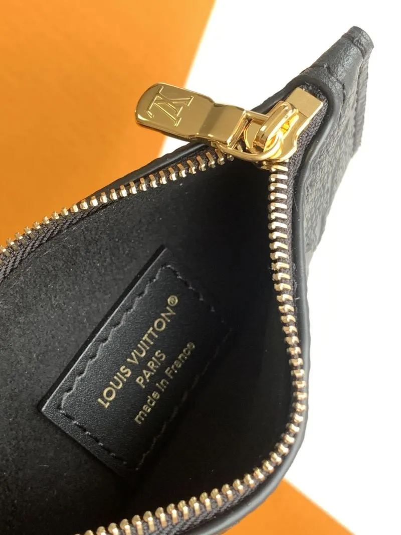 LV Bucket Bags-188 - Image 5