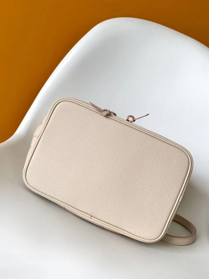 LV Bucket Bags-199 - Image 4