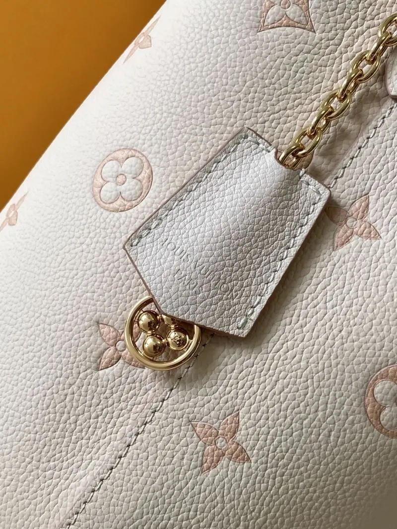 LV Bucket Bags-199 - Image 5
